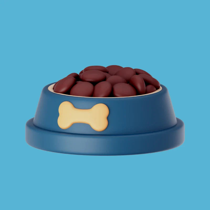 セジョサ バ-ク カフエ