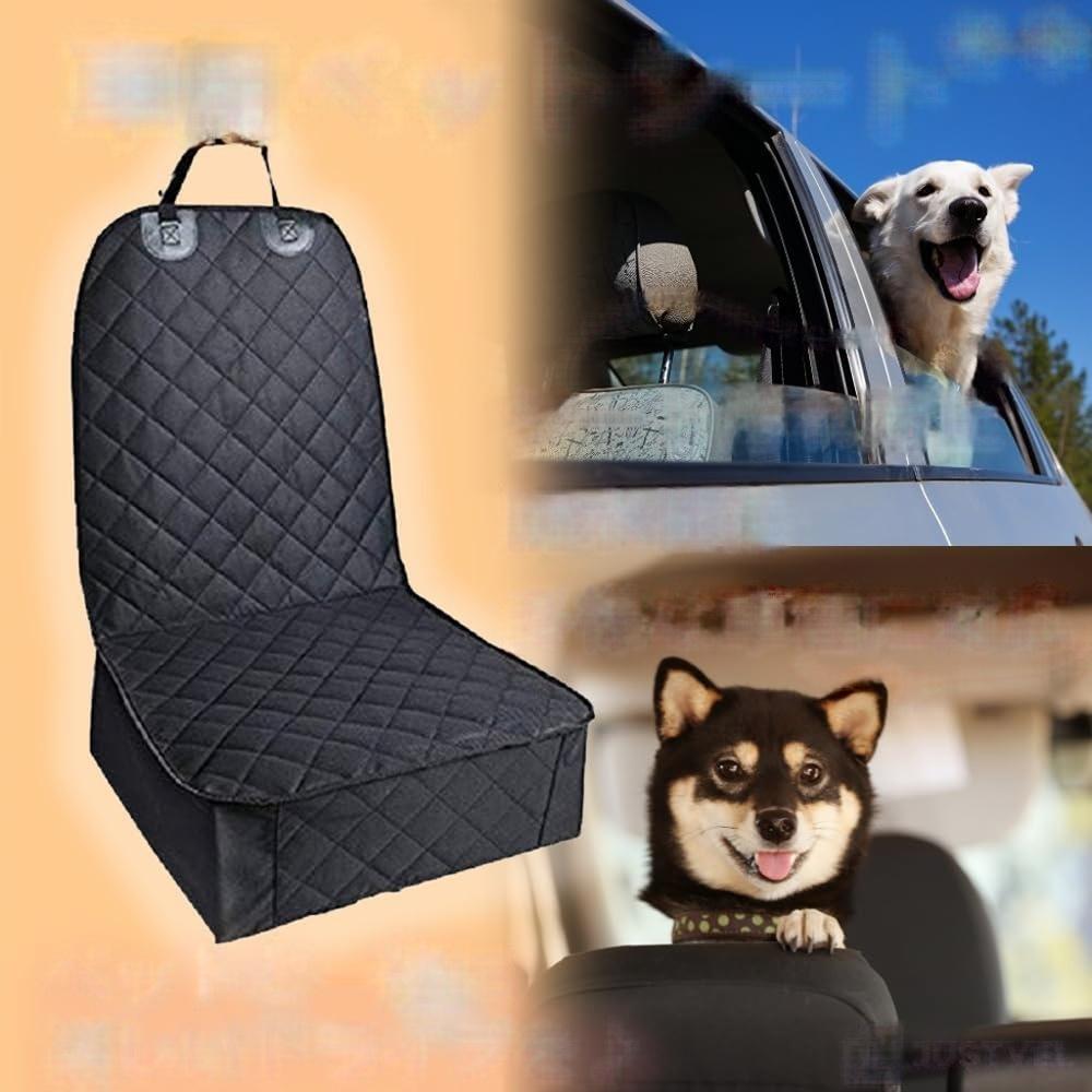 ペット用ドライブシート