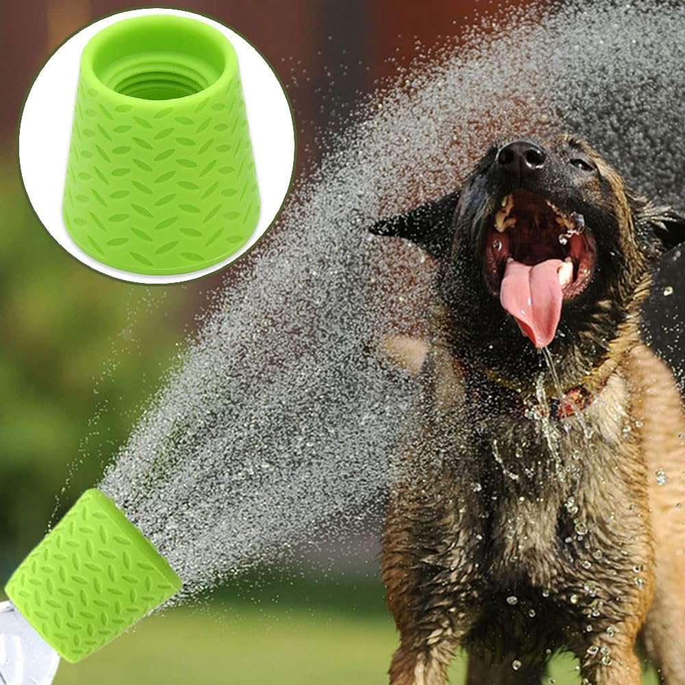 ペット用シャワーヘット