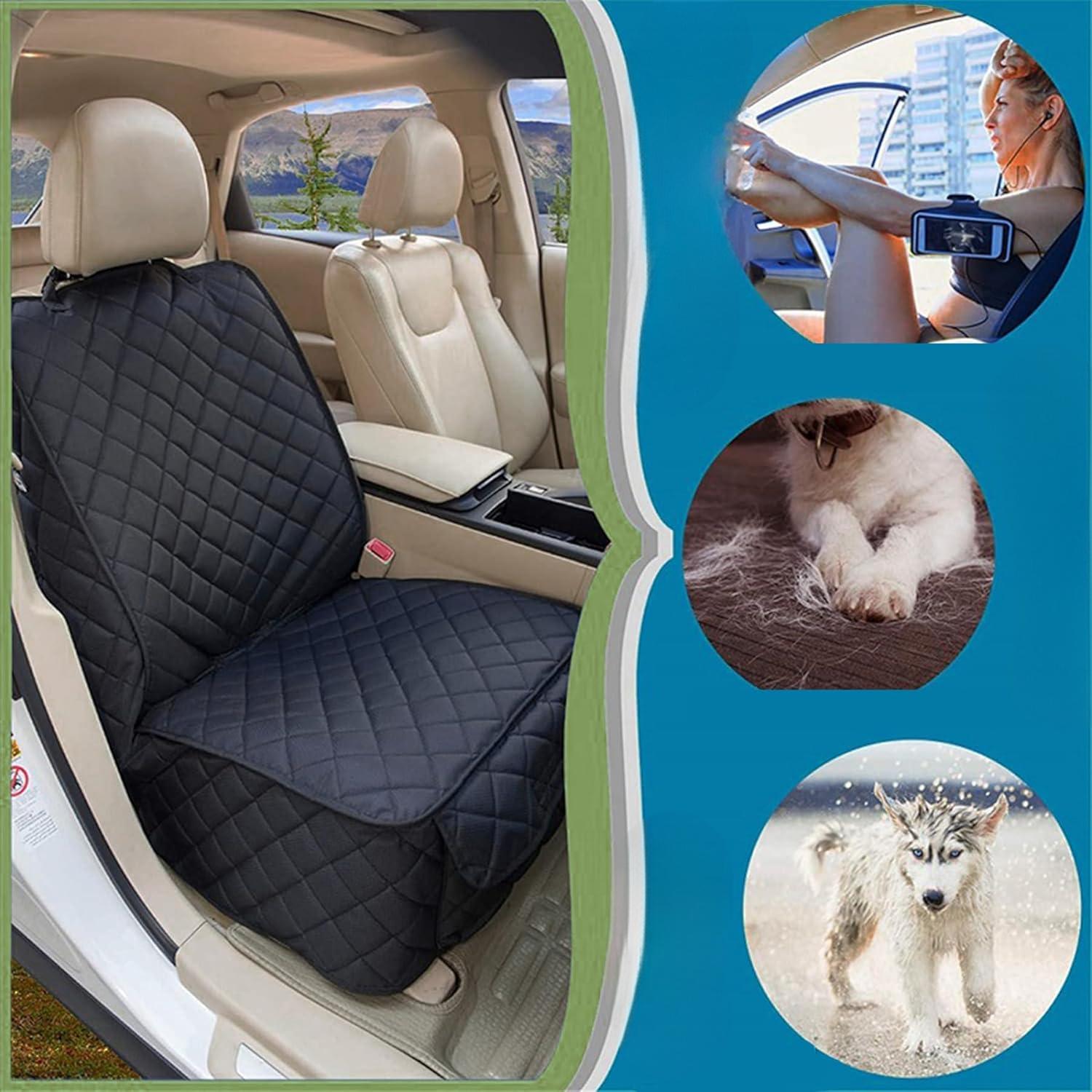 ペット用ドライブシート